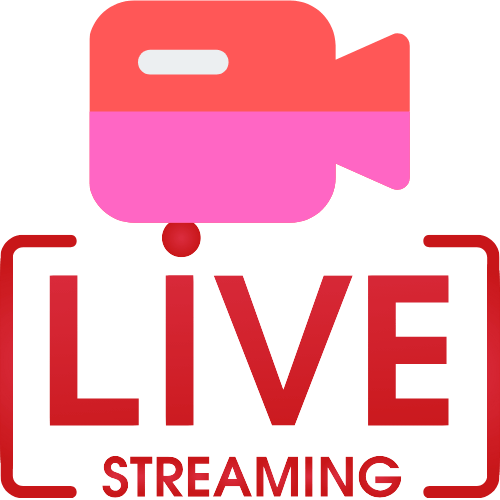 Show Chat Sex